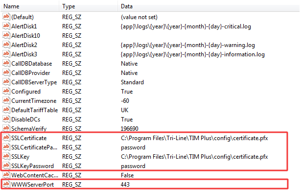 SSL_regedit_entry