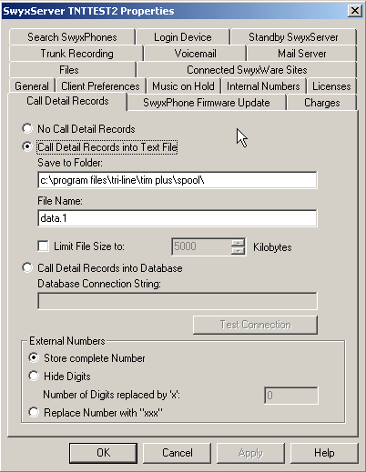 swyxware_1