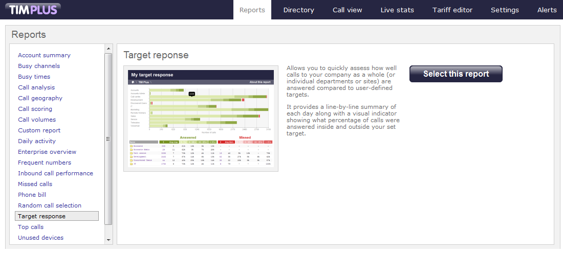 target_response_2