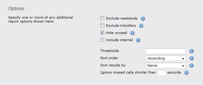 target_response_options